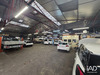 Ma-Cabane - Vente Boutique Nancy, 806 m²