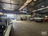 Ma-Cabane - Vente Boutique Nancy, 806 m²