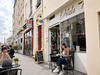 Ma-Cabane - Vente Boutique NANCY, 128 m²