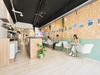 Ma-Cabane - Vente Boutique NANCY, 128 m²
