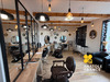 Ma-Cabane - Vente Boutique Nancy, 1 m²