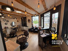 Ma-Cabane - Vente Boutique Nancy, 1 m²