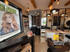 Ma-Cabane - Vente Boutique Nancy, 1 m²