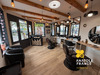 Ma-Cabane - Vente Boutique Nancy, 1 m²