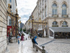 Ma-Cabane - Vente Boutique Nancy, 150 m²
