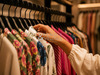 Ma-Cabane - Vente Boutique Nancy, 150 m²