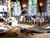 Ma-Cabane - Vente Boutique NANCY, 65 m²