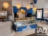 Ma-Cabane - Vente Boutique Nancy, 168 m²