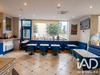 Ma-Cabane - Vente Boutique Nancy, 168 m²