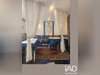 Ma-Cabane - Vente Boutique Nancy, 168 m²