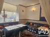 Ma-Cabane - Vente Boutique Nancy, 168 m²