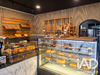 Ma-Cabane - Vente Boutique Nancy, 88 m²