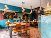 Ma-Cabane - Vente Boutique Nancy, 150 m²