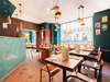 Ma-Cabane - Vente Boutique Nancy, 150 m²
