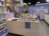Ma-Cabane - Vente Boutique NANCY, 105 m²
