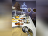 Ma-Cabane - Vente Boutique NANCY, 105 m²