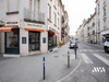 Ma-Cabane - Vente Boutique NANCY, 180 m²