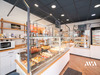 Ma-Cabane - Vente Boutique NANCY, 180 m²