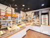 Ma-Cabane - Vente Boutique NANCY, 180 m²