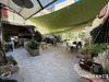 Ma-Cabane - Vente Boutique Nant, 500 m²