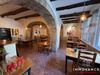 Ma-Cabane - Vente Boutique Nant, 500 m²