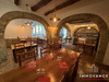 Ma-Cabane - Vente Boutique Nant, 500 m²