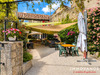 Ma-Cabane - Vente Boutique Nant, 500 m²