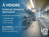 Ma-Cabane - Vente Boutique Nanterre, 300 m²