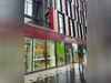 Ma-Cabane - Vente Boutique NANTERRE, 0 m²