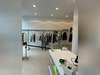 Ma-Cabane - Vente Boutique NANTERRE, 0 m²