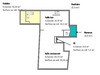 Ma-Cabane - Vente Boutique Nanterre, 84 m²