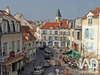 Ma-Cabane - Vente Boutique Nanterre, 140 m²