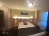 Ma-Cabane - Vente Boutique Nantes, 1500 m²