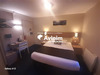 Ma-Cabane - Vente Boutique Nantes, 1500 m²