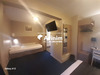 Ma-Cabane - Vente Boutique Nantes, 1500 m²