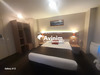 Ma-Cabane - Vente Boutique Nantes, 1500 m²