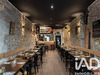 Ma-Cabane - Vente Boutique Nantes, 64 m²