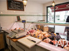 Ma-Cabane - Vente Boutique Nantes, 46 m²
