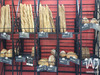 Ma-Cabane - Vente Boutique Nantes, 70 m²