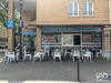 Ma-Cabane - Vente Boutique Nantes, 40 m²