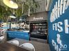 Ma-Cabane - Vente Boutique Nantes, 40 m²
