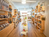 Ma-Cabane - Vente Boutique NANTES, 49 m²