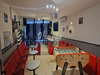 Ma-Cabane - Vente Boutique Narbonne, 150 m²