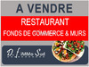 Ma-Cabane - Vente Boutique Narbonne, 80 m²