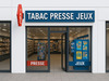 Ma-Cabane - Vente Boutique NARBONNE, 60 m²