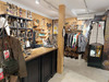Ma-Cabane - Vente Boutique NARBONNE, 68 m²