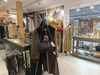 Ma-Cabane - Vente Boutique NARBONNE, 68 m²