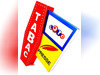 Ma-Cabane - Vente Boutique NARBONNE, 60 m²