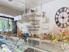 Ma-Cabane - Vente Boutique Narbonne, 100 m²