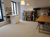 Ma-Cabane - Vente Boutique NARBONNE, 68 m²